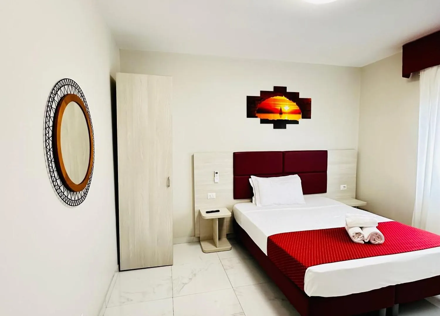 Venice Hub Mestre