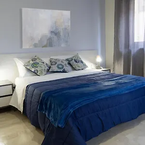 Papali 289 , CTA Italia