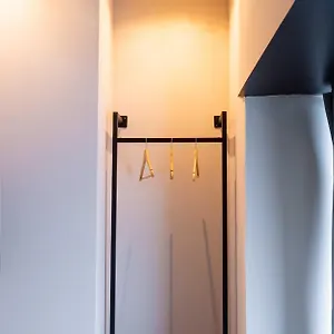 Opera Boutique , CTA Italia