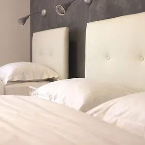 Affittacamere Vacation Haus, Mestre