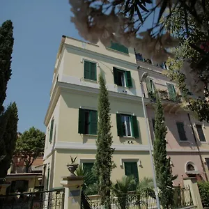Residenza Matilde Bed & Breakfast Roma