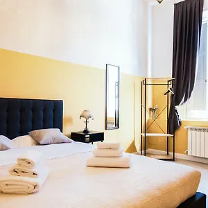 Lumiere 2*, Roma Italia
