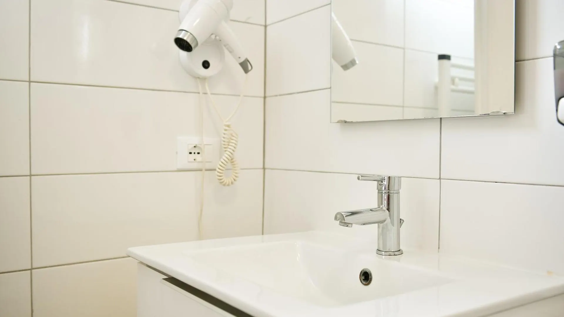 Guest house Venice Hub Mestre