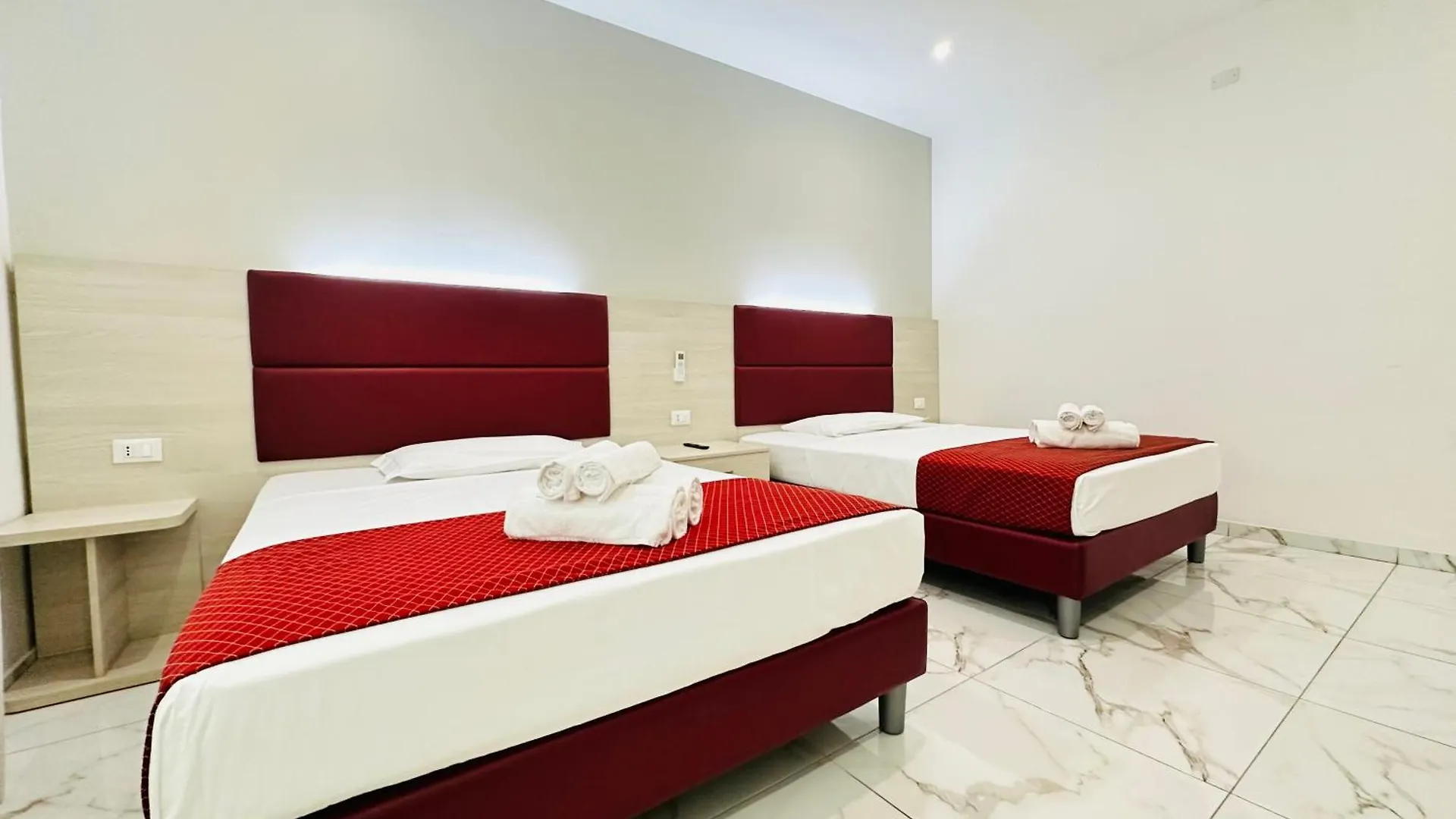Venice Hub Mestre