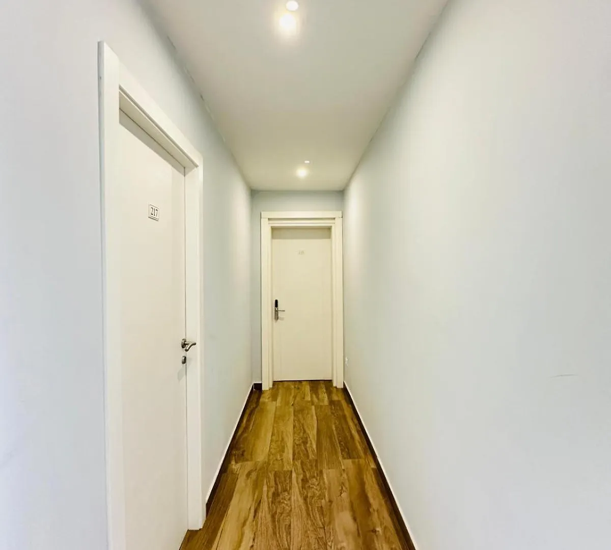 Guest house Venice Hub Mestre Italy