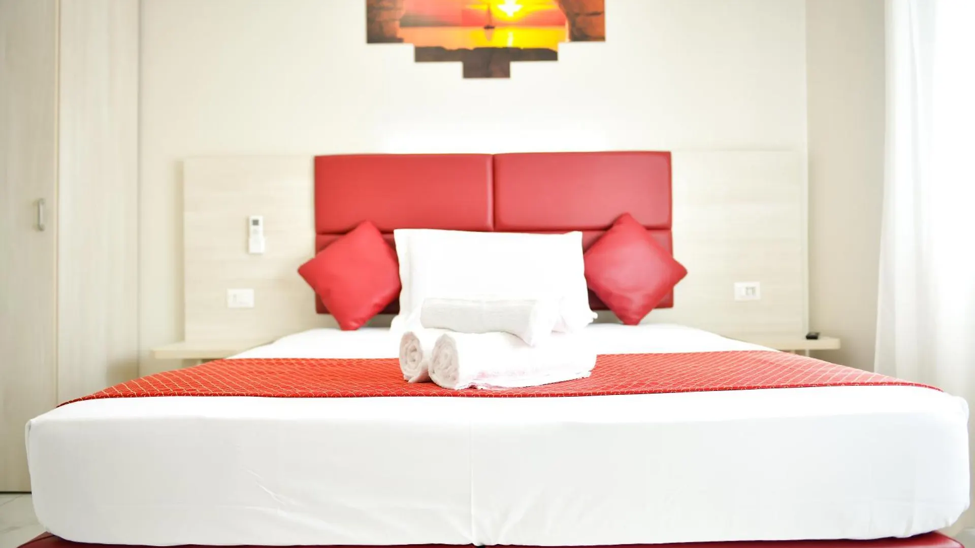Guest house Venice Hub Mestre